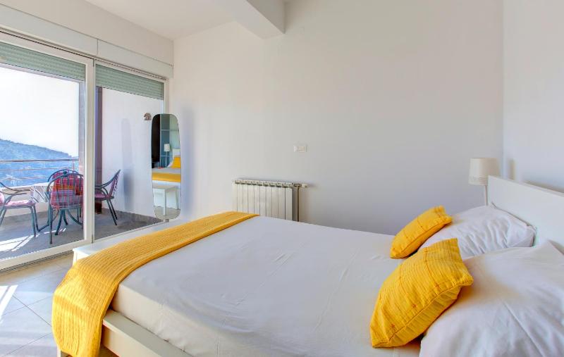 Premium Apartment with Sea View image 1