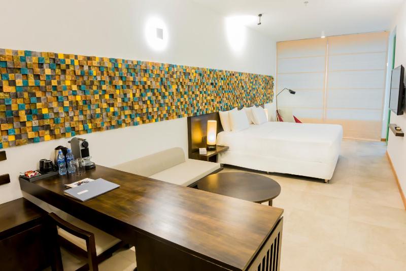 Suite image 1