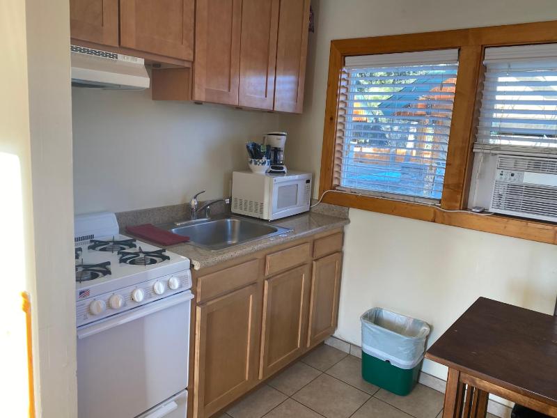Bear Creek Resort - image 18