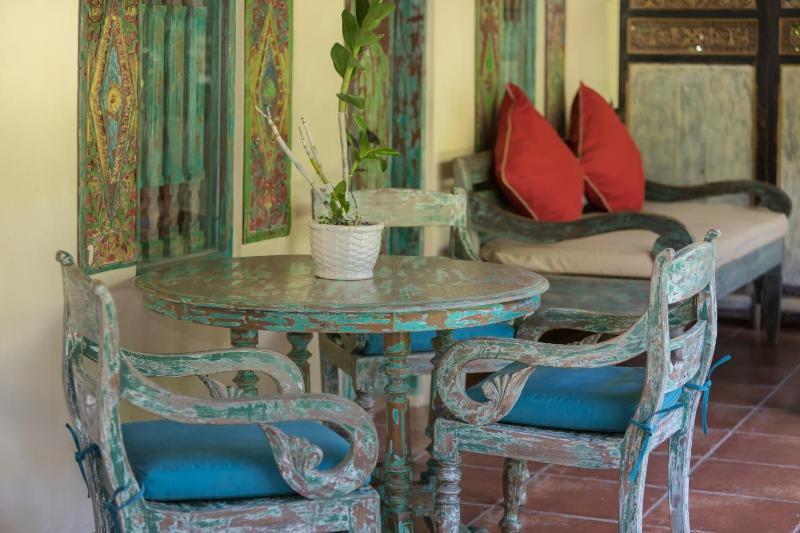 Villa Kaja by Nagisa Bali - image 13