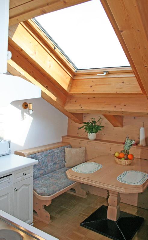 One-Bedroom Apartment (2 - 5 Adults) image 2