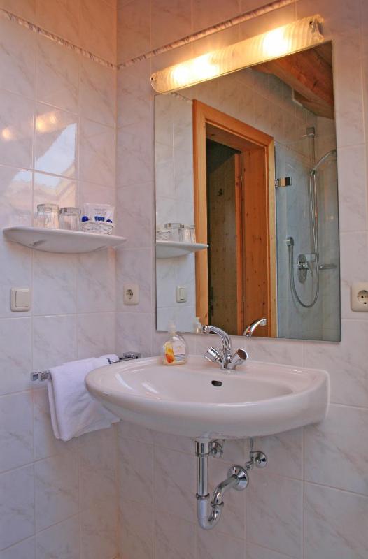 One-Bedroom Apartment (2 - 5 Adults) image 3