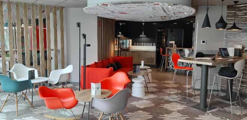 Ibis Arles - image 6