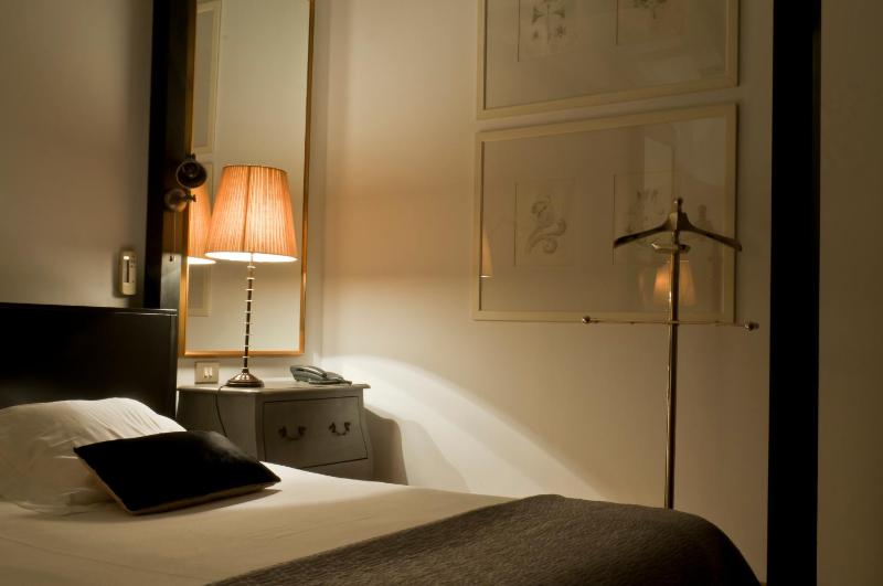 Suite image 2