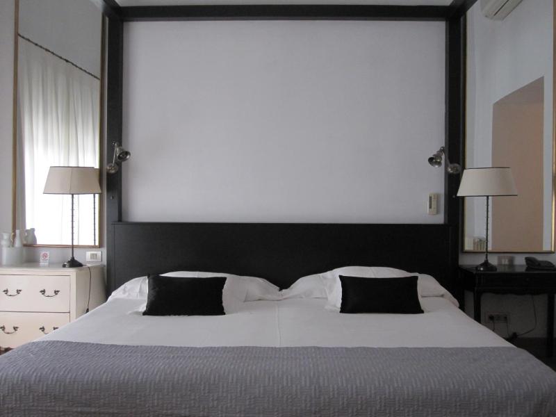 Suite image 3