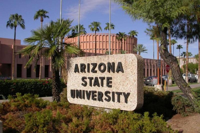 Crowne Plaza Phoenix Airport - PHX By IHG - image 16