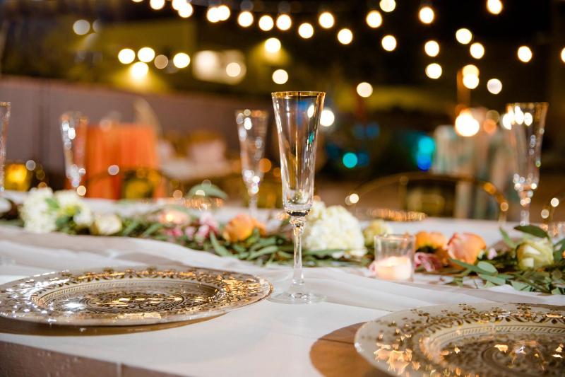 Crowne Plaza Phoenix Airport - PHX By IHG - image 3