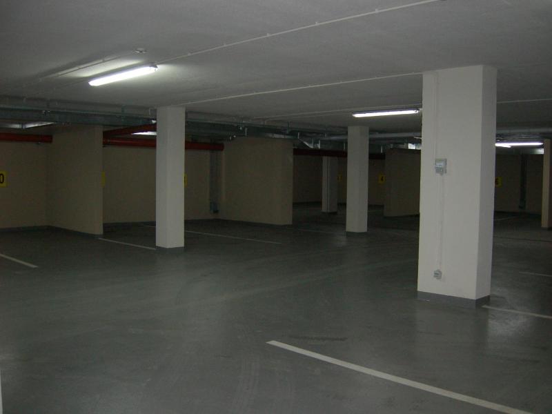 Apartament VIP - image 2