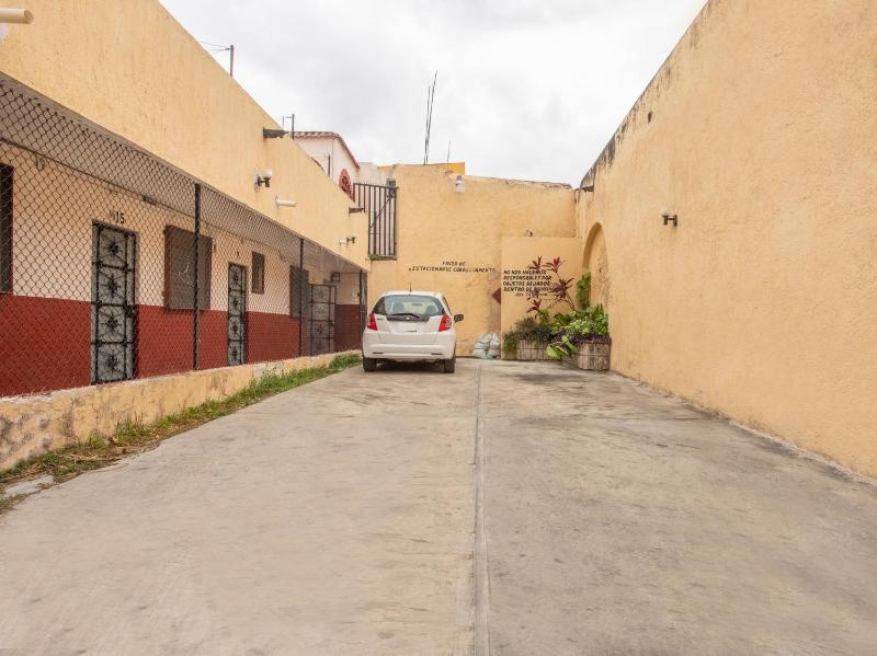 Hotel Margarita - image 3