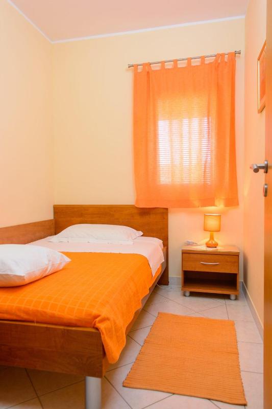 Apartment with Sea View image 4