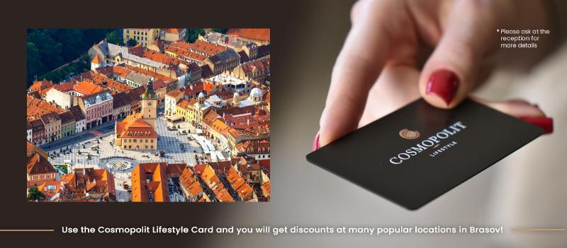 2nd floor apartment (Balcony, no A/C) image 2