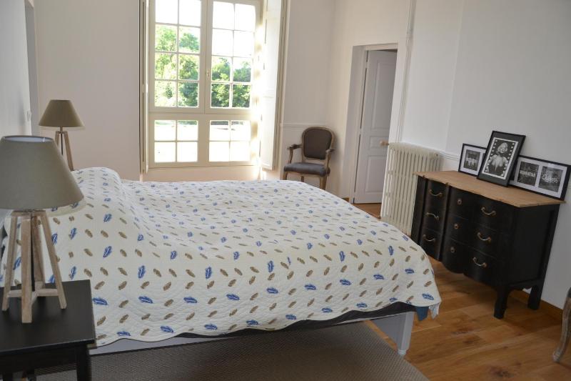 Executive Suite image 2