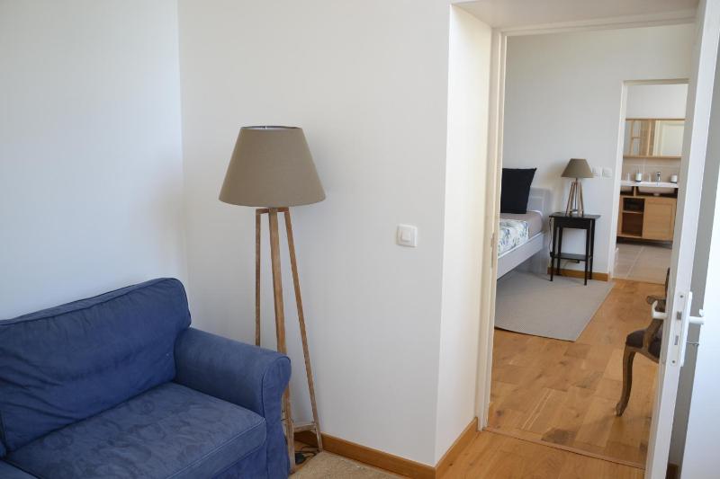 Executive Suite image 4