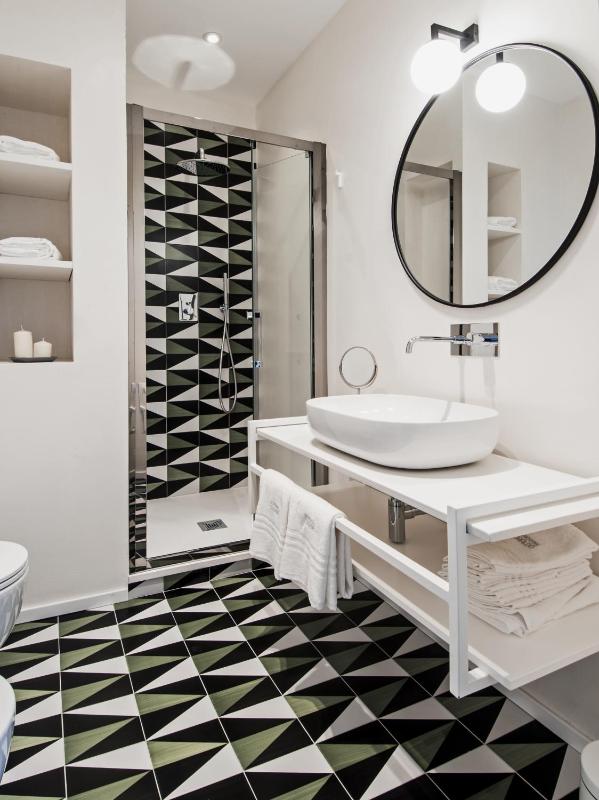 Toraldo Suites - Dimore Partenopee - image 10