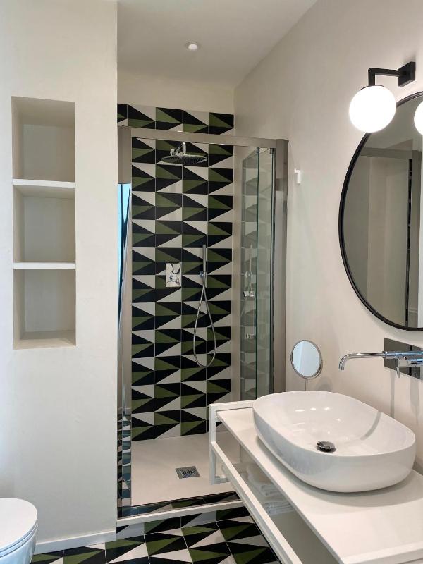 Toraldo Suites - Dimore Partenopee - image 8