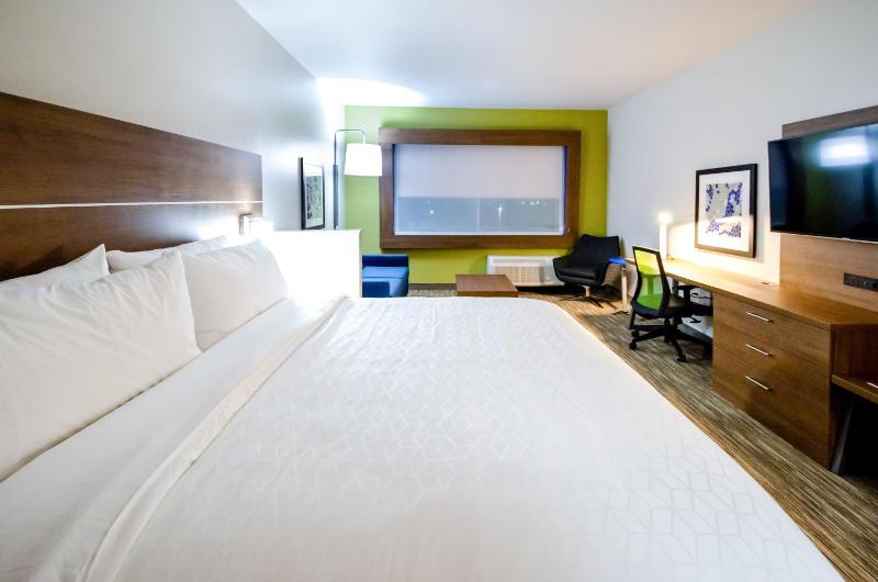 King Suite image 3