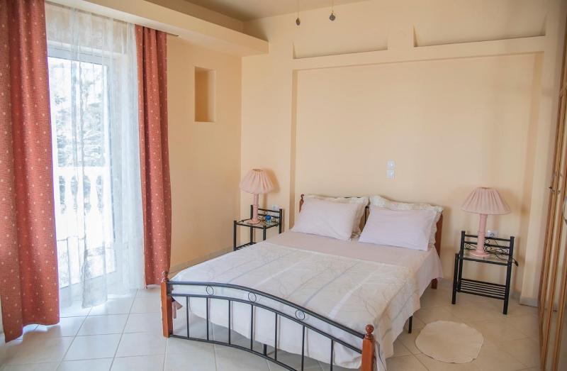 Villa Alba - image 21