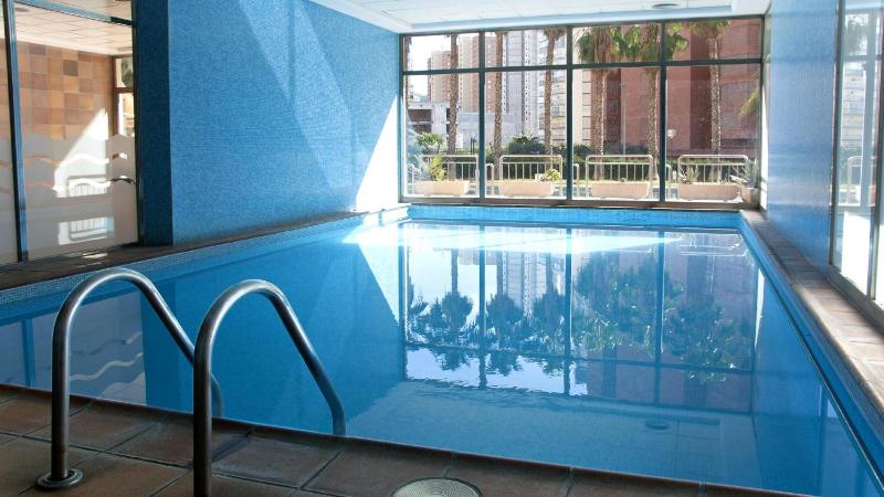 Paraiso Centro Alquilevante - image 6