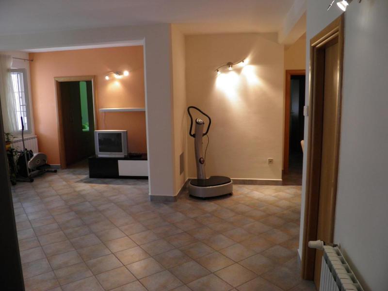 Apartment image 4