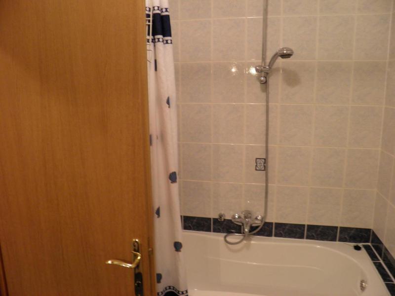 Apartment image 2