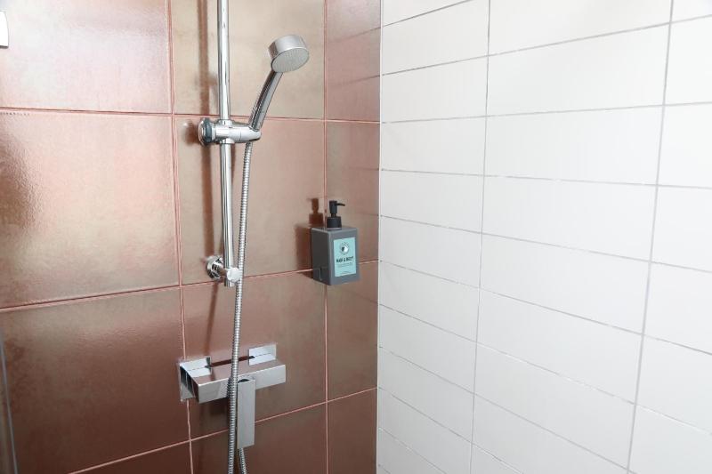 Compact Double image 2