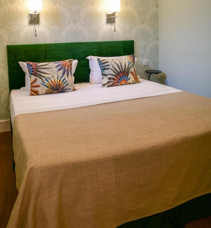 Duplex Suite image 3