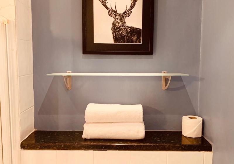 Apartment image 2