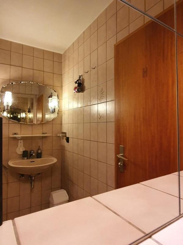 Standard Double Room image 2