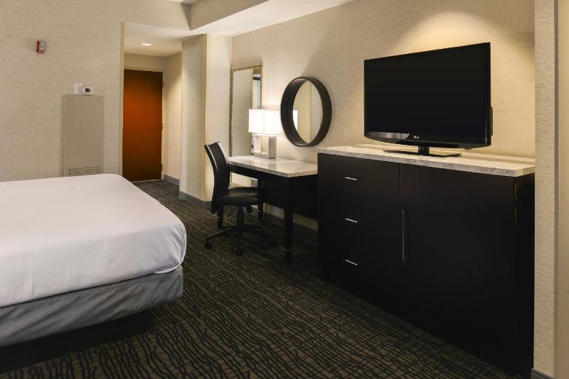 King Room image 2