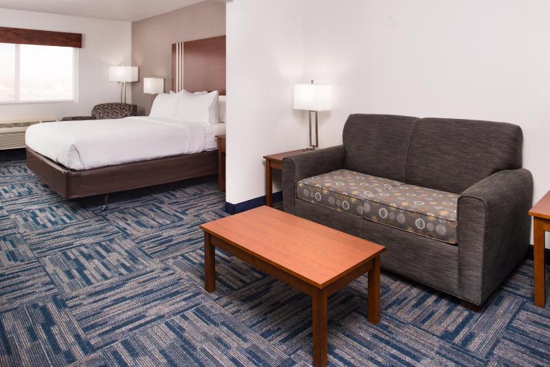 King Suite image 4