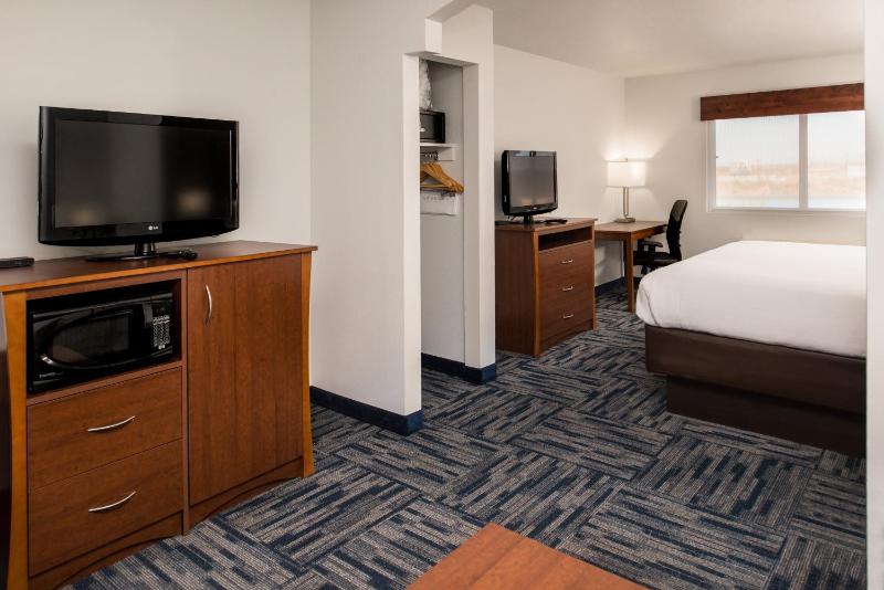 King Suite image 2
