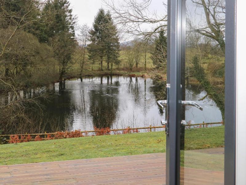 Tarn Lodge - image 11