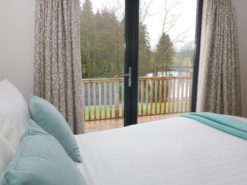 Tarn Lodge - image 13