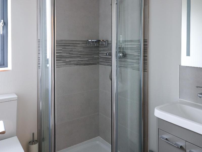 Tarn Lodge - image 16