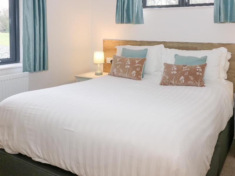 Tarn Lodge - image 10