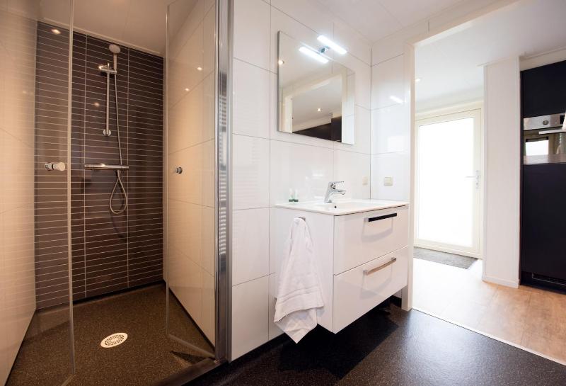 Two-Bedroom House image 3
