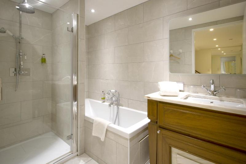 Duplex Suite image 2