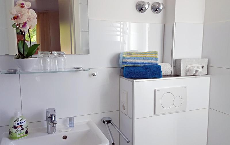 Apartment image 4