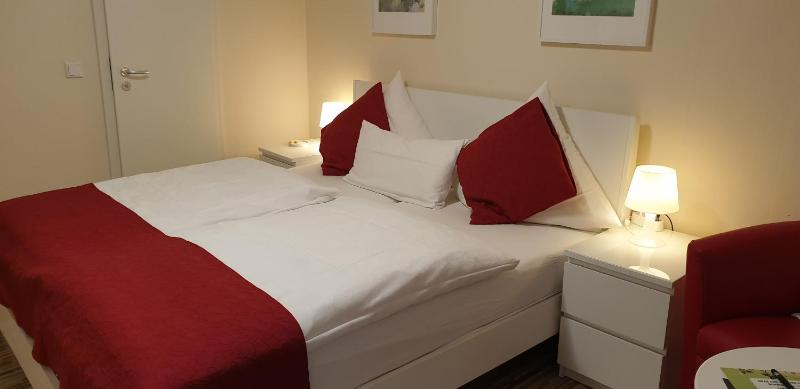 Apartment image 1