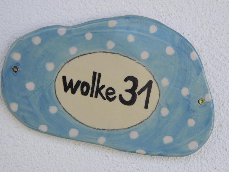 One-Bedroom Apartment image 1