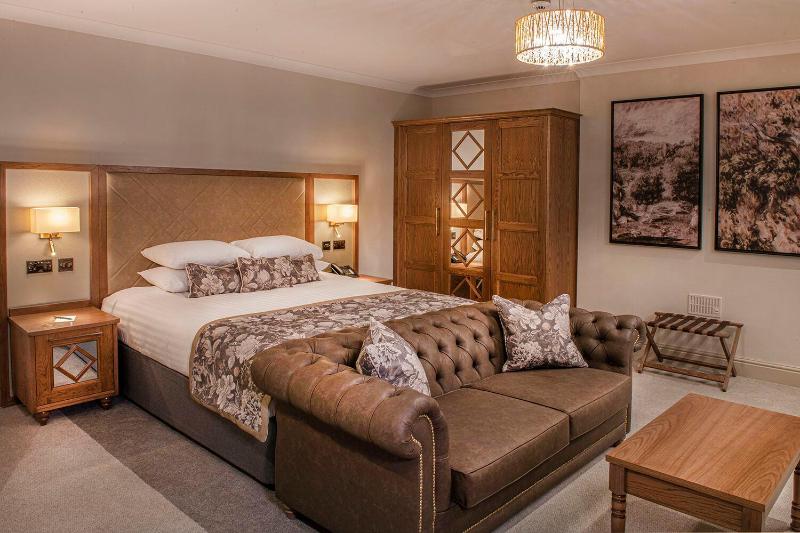 Junior Suite image 1