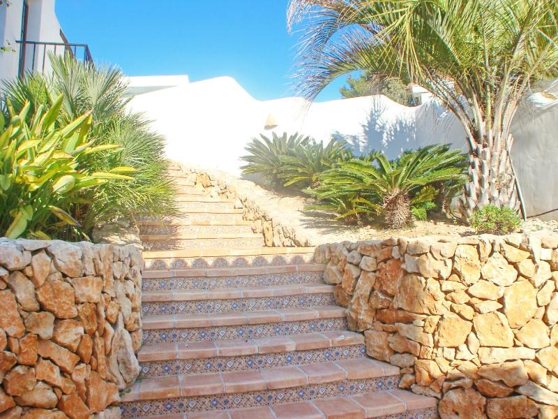Villa Relax - image 27
