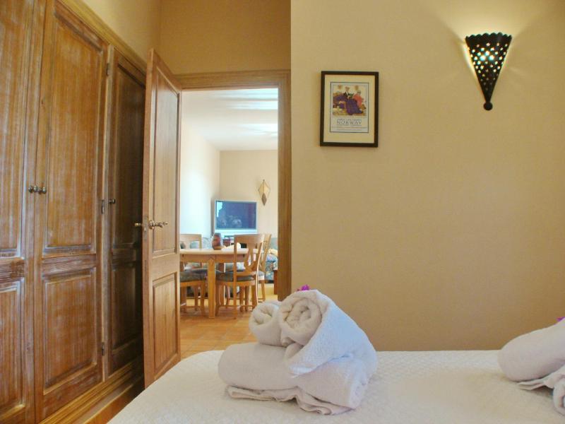 Villa Relax - image 14