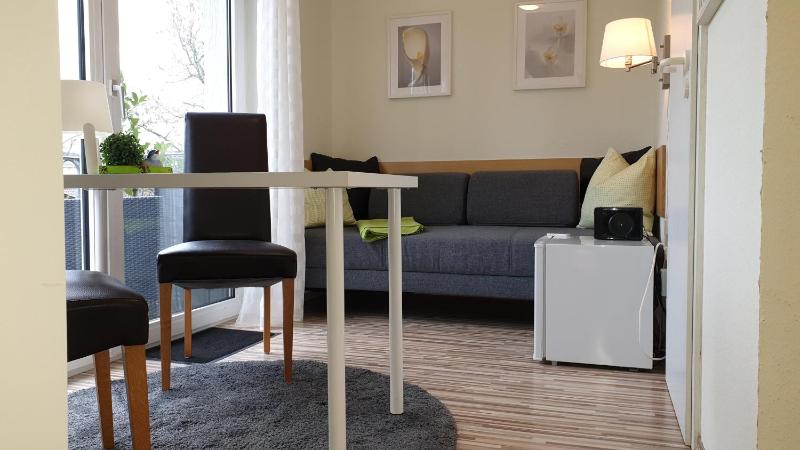 Suite image 3