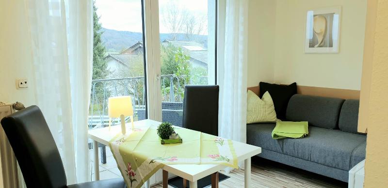 Suite image 1