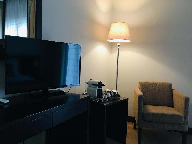 Superior Double Room image 2