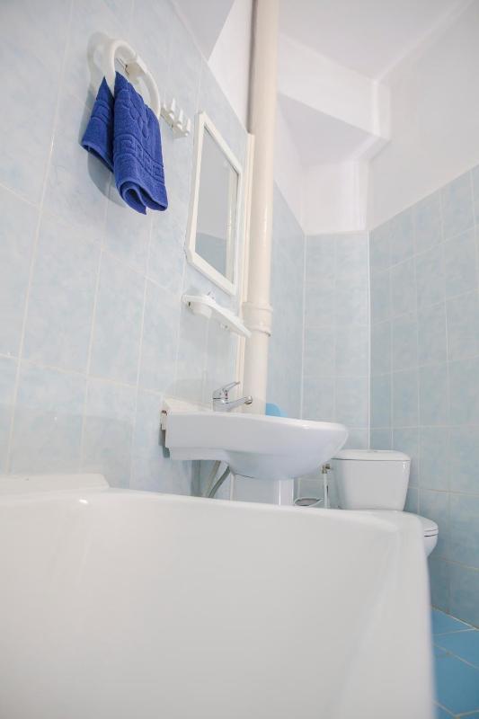 Suite image 3