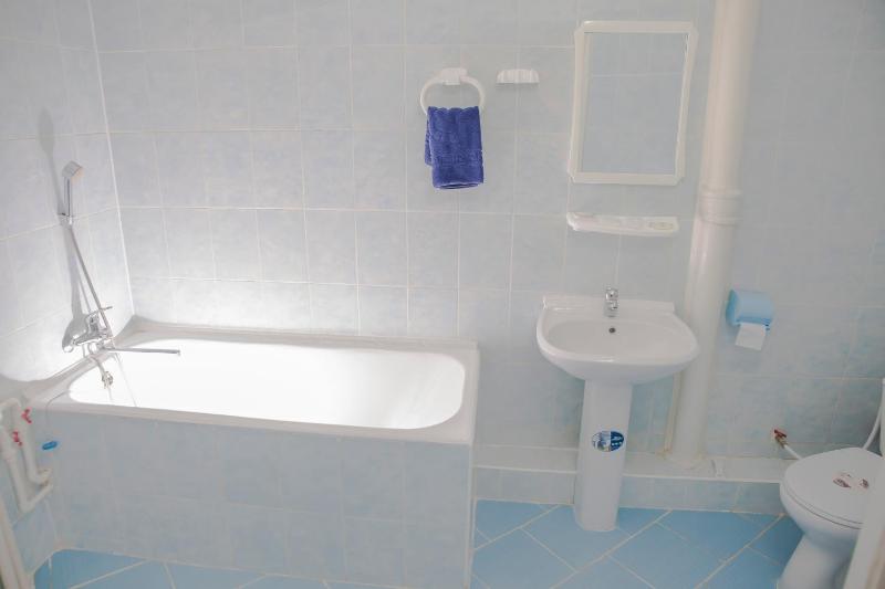 Suite image 2