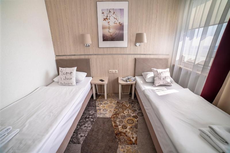 Hotel Victoria - image 22