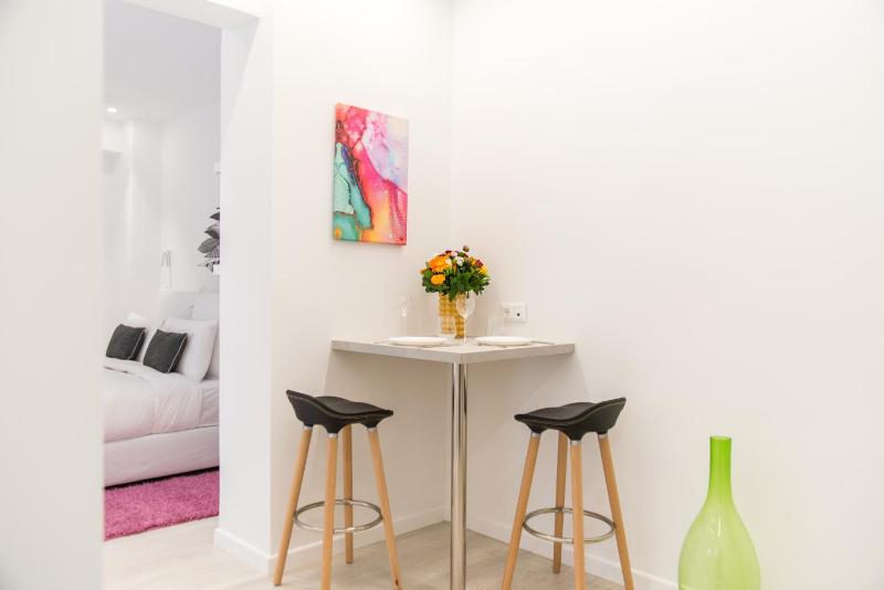 PINACOTA SUITES ATHENS - image 10